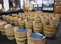 賀茂鶴酒造の写真・動画_image_17866