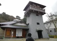 筥湯の写真・動画_image_18033