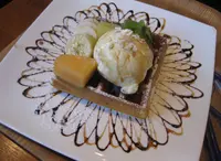 コーヒープリンス2号店の写真・動画_image_18092
