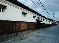坂越の写真・動画_image_21102