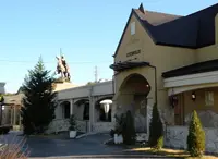 コッツウォルズ（COTSWOLDS）の写真・動画_image_21695