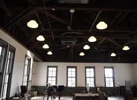 ララ・ロカレの写真・動画_image_21795