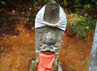 恐山の写真・動画_image_23218