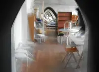 mAAch ecute 神田万世橋（マーチエキュート）の写真・動画_image_23605