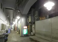 神田駅の写真・動画_image_23712