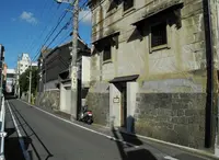 円頓寺本町商店街振興組合の写真・動画_image_23818