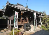 観音寺の写真・動画_image_25499