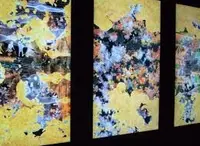 日本科学未来館の写真・動画_image_25534