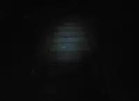 堂の山首塚の写真・動画_image_25597
