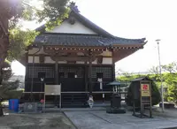 如意寺の写真・動画_image_26004