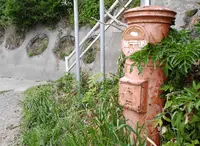 山の上の学校の写真・動画_image_26579
