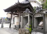 篠島保育園の写真・動画_image_26587