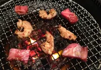 焼肉チャンピオン ペントハウスの写真・動画_image_27184