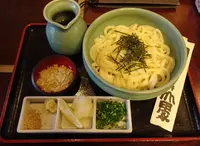 うどん本陣 山田家 讃岐本店の写真・動画_image_27322