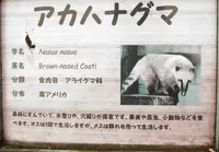 高鼻町４丁目の写真・動画_image_27503