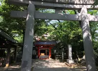 愛宕神社の写真・動画_image_30600