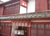 吹屋ふるさと村の写真・動画_image_34787