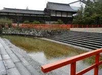 下鴨神社（賀茂御祖神社）の写真・動画_image_36416