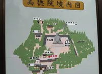 鎌倉大仏（高徳院）の写真・動画_image_37101