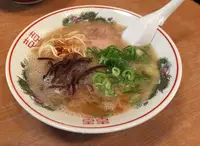 ラアメン博多幕府の写真・動画_image_38637