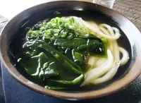あやうた製麺の写真・動画_image_42214