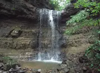 三居澤大聖不動堂の写真・動画_image_44055