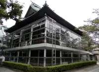 題経寺（柴又帝釈天）の写真・動画_image_45605
