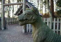 宝登山神社の写真・動画_image_46674