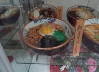 そば川柳の写真・動画_image_47587