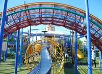 国営木曽三川公園・木曽三川公園センターの写真・動画_image_47851