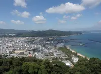 洲本城の写真・動画_image_50512