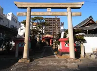 豊福稲荷の写真・動画_image_50786