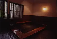 妙乃湯の写真・動画_image_51217