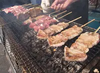 道の駅 四万十とおわの写真・動画_image_51551