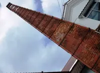 福美人酒造の写真・動画_image_56622