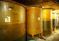 (資)七福醤油店の写真・動画_image_57317