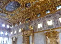 アウクスブルクの写真・動画_image_58945