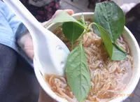 阿宗麵線の写真・動画_image_59091