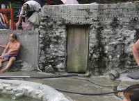 烏来温泉（Wulai Hot Spring）の写真・動画_image_59144