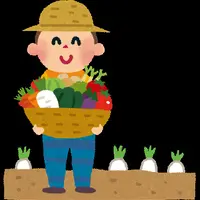 セコドンの写真・動画_image_60844