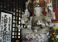 竹生島の写真・動画_image_64614