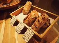 パン むぎとしの写真・動画_image_68231