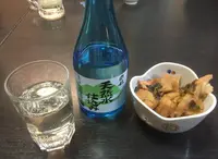 和や駅前店の写真・動画_image_70451