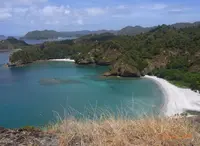 小港海岸の写真・動画_image_71108