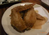 茶里亭の写真・動画_image_71141
