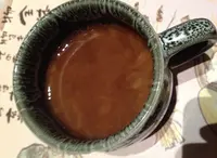 食彩健美 野の葡萄の写真・動画_image_72411