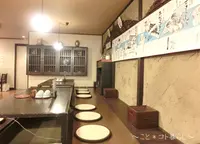 錦 もちつき屋の写真・動画_image_72558