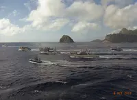 二見港の写真・動画_image_72640