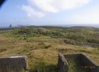 （株）パパヤマリンスポーツの写真・動画_image_72642