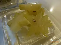 茶里亭の写真・動画_image_73076
